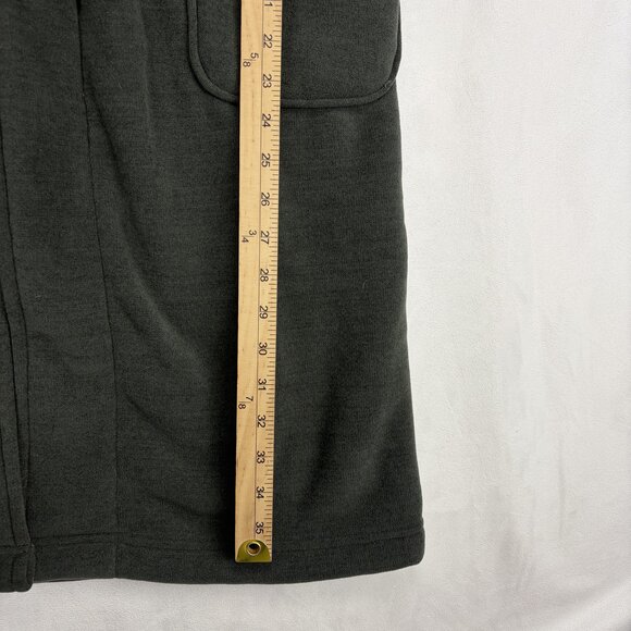 Pottery Barn Super Plush Shawl-Collar Bath Robe S - Picture 10 of 10